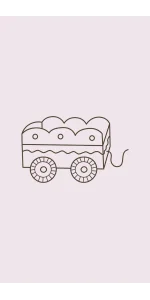 Fiziskās audzināšanas līdzekļi