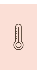 Kūno ir vonios termometrai