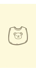 Seilinieki un lakatiņi