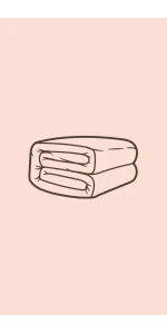 Attīstības paklāji