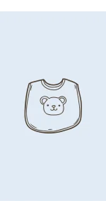 Seilinuki un kaklauti