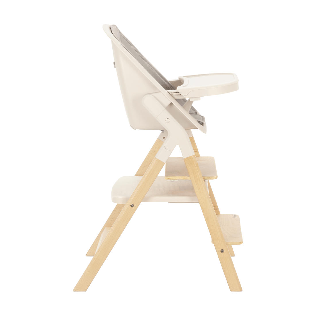 Carrello Ergo reguliuojamas staliukas