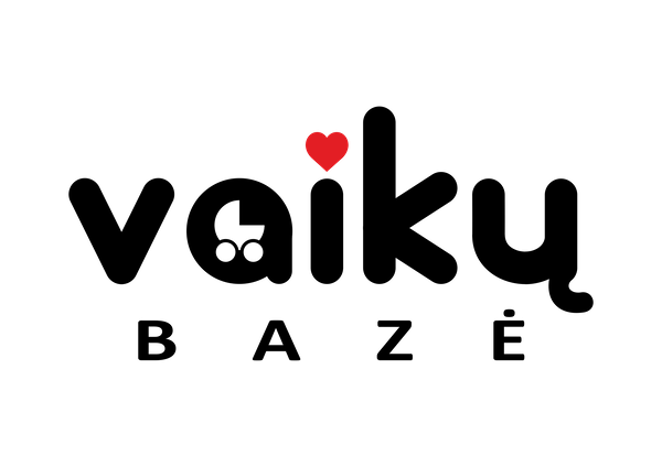 Vaikubaze.lt - Kūdikių prekės - Prekės vaikams