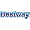 Bestway