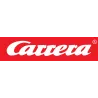 CARRERA
