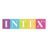 Intex