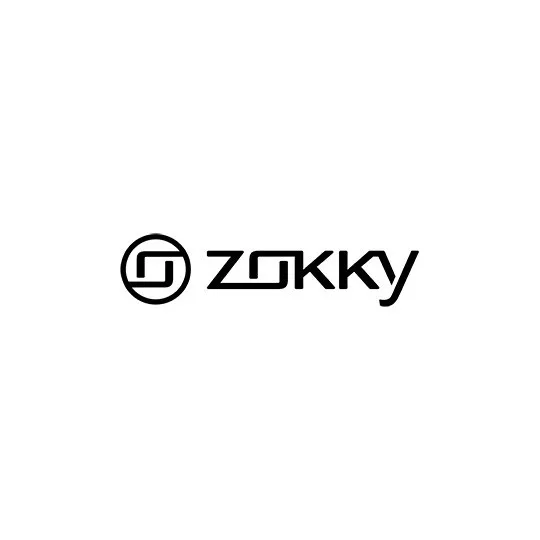 Zokky