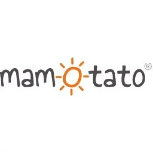 Mamotato