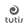 Tutis