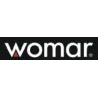 Womar