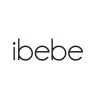 ibebe