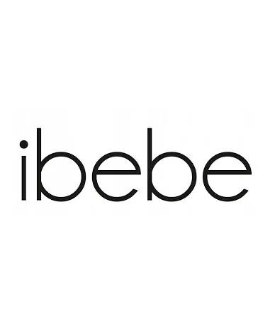 ibebe