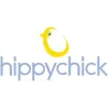 HIPPYCHICK