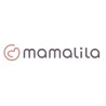 MAMALILA