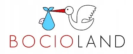 Bocioland