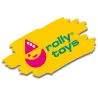 Rolly Toys