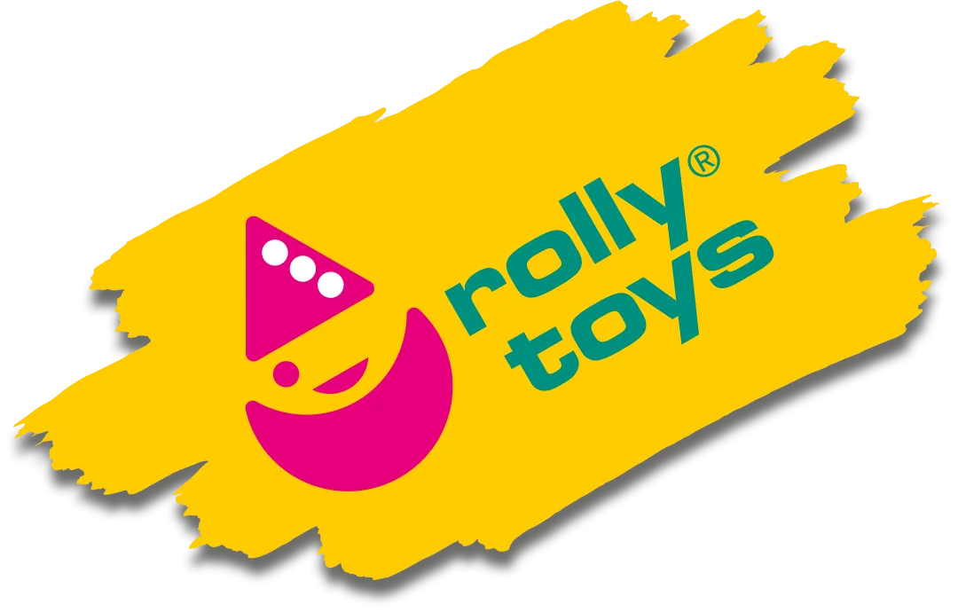 Rolly Toys