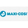 Maxi-cosi