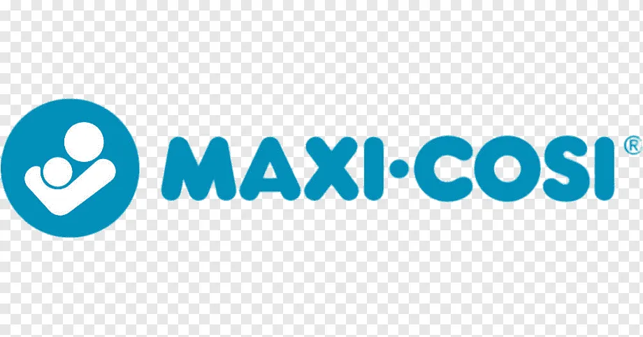 Maxi-cosi