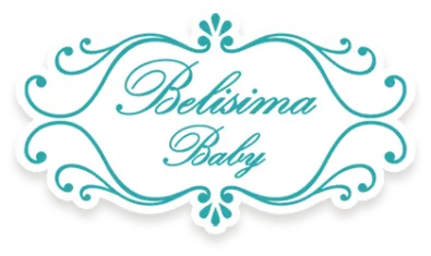Belisima