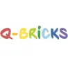 Q-bricks