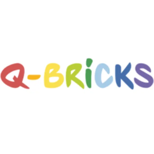Q-bricks