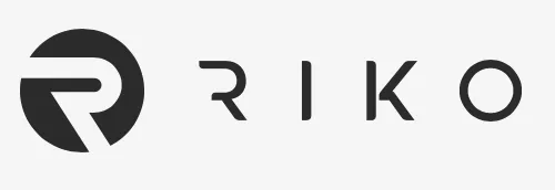 Riko