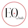 Eqhub