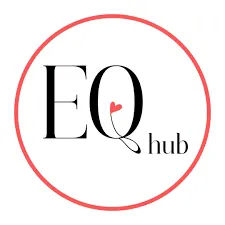 Eqhub