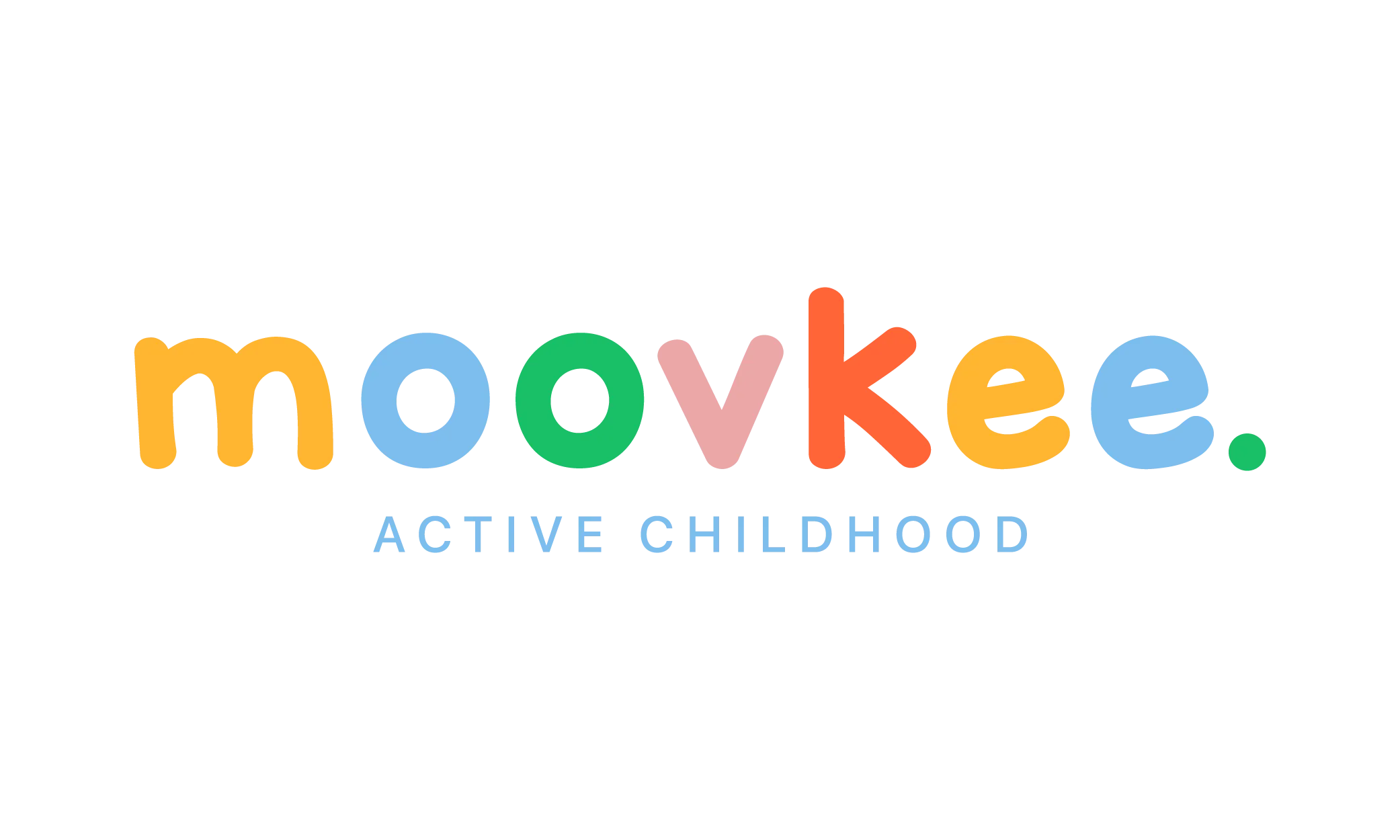 Moovkee