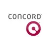 Concord