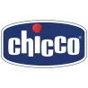 Chicco