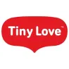 Tiny Love