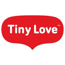 Tiny Love
