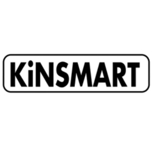 KiNSMART