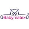 Babymatex