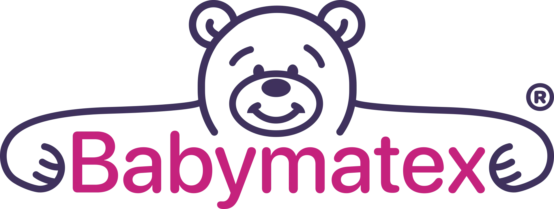 Babymatex