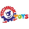 Technok