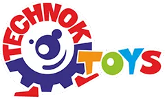 Technok