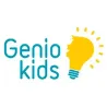 Genio kids