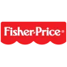 Fisher-price