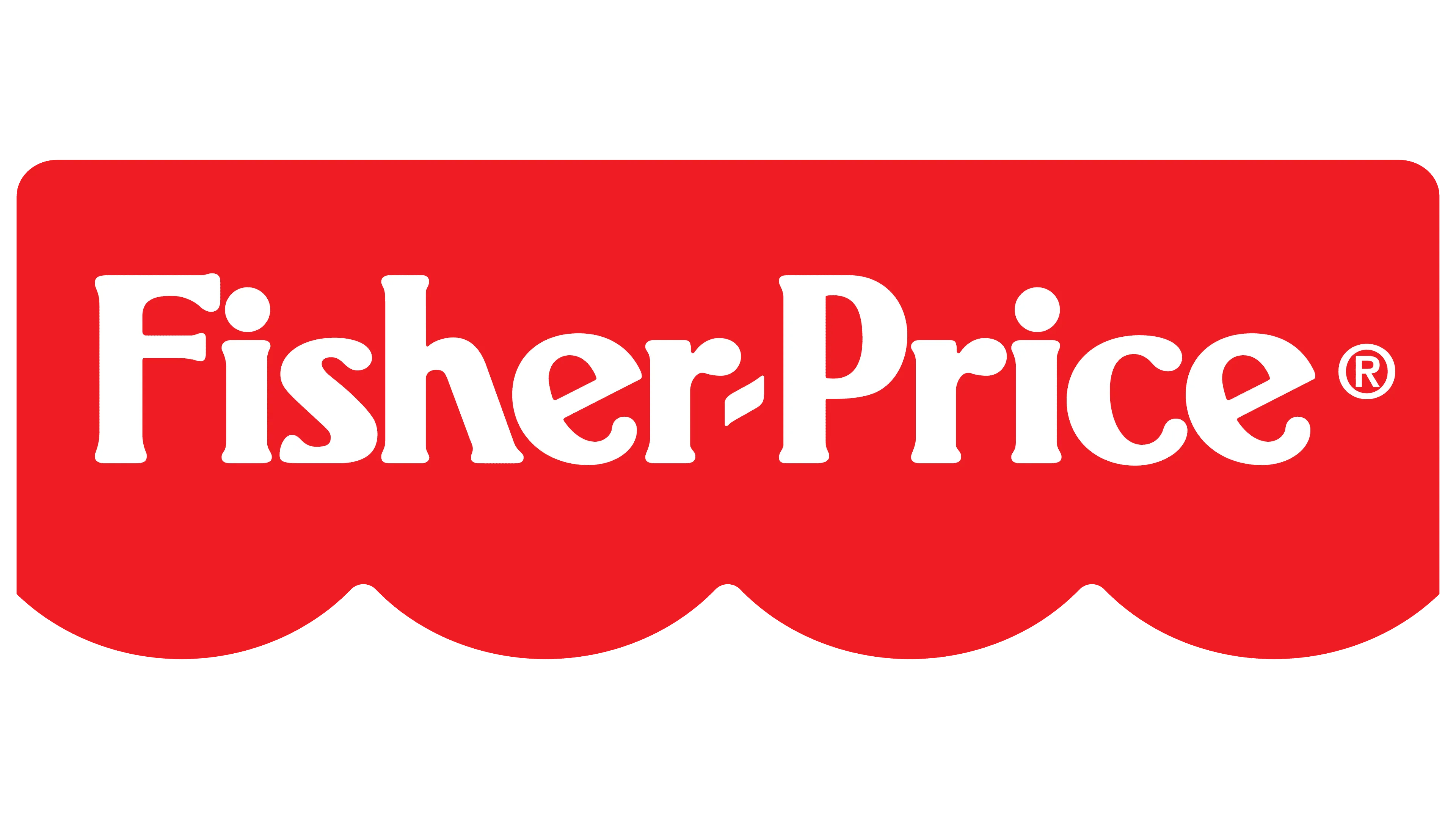Fisher-price