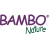 BAMBO Nature