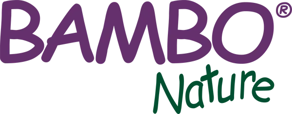 BAMBO Nature