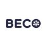 BECO