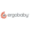 ErgoBaby