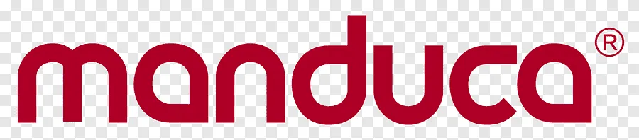 Manduca