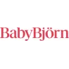 BabyBJorn