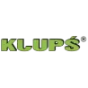 Klupš