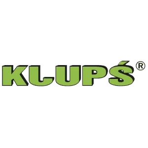 Klupš